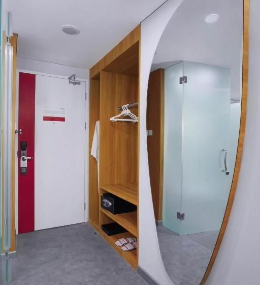 Favehotel Ketapang