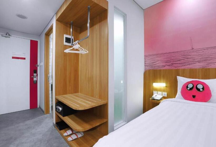 Favehotel Ketapang