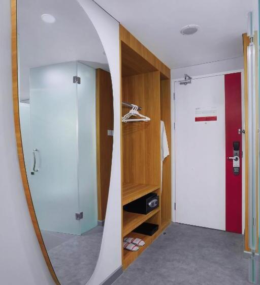 Favehotel Ketapang