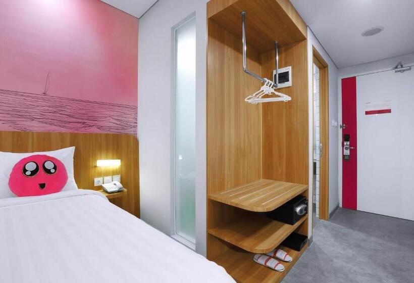 Favehotel Ketapang