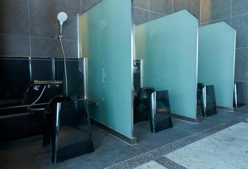 ホテル Fujisan Mishima Tokyu