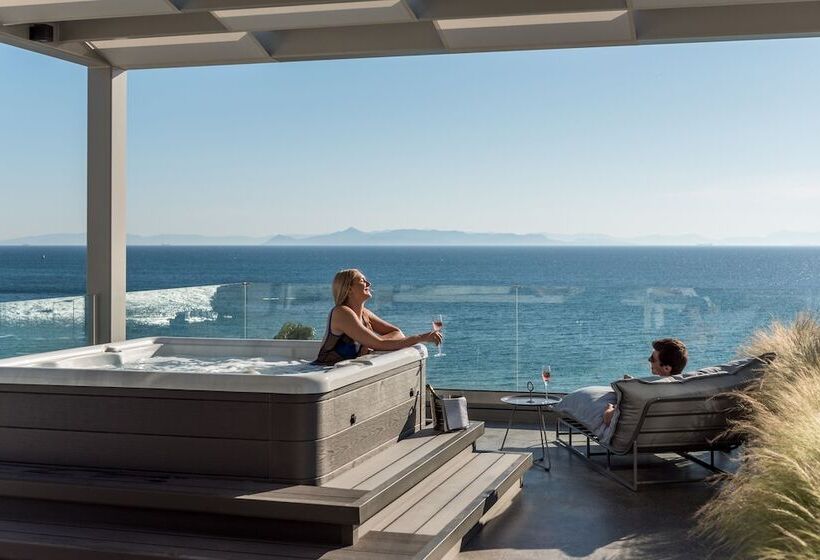Urban Suites
