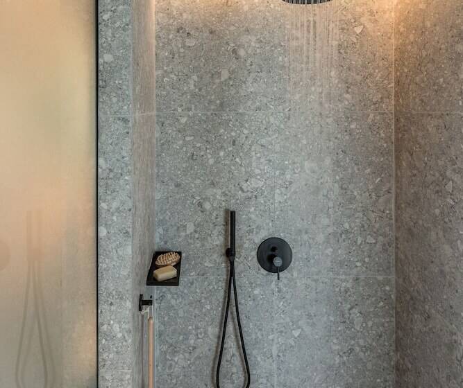 Urban Suites
