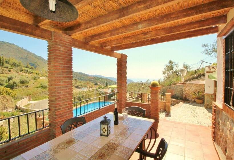 1066 Villa Laero
