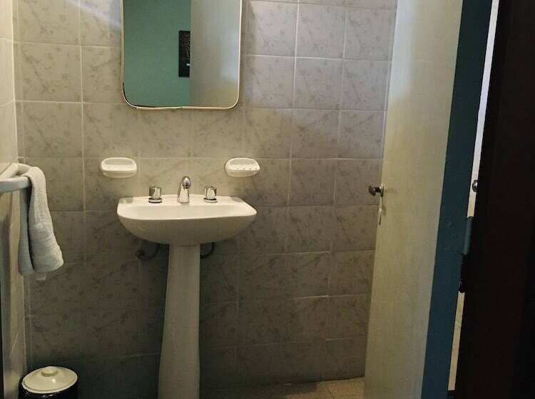 Altea Hotel De Las Sierras