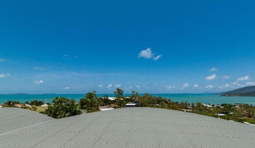Ambience Of Airlie   Airlie Beach