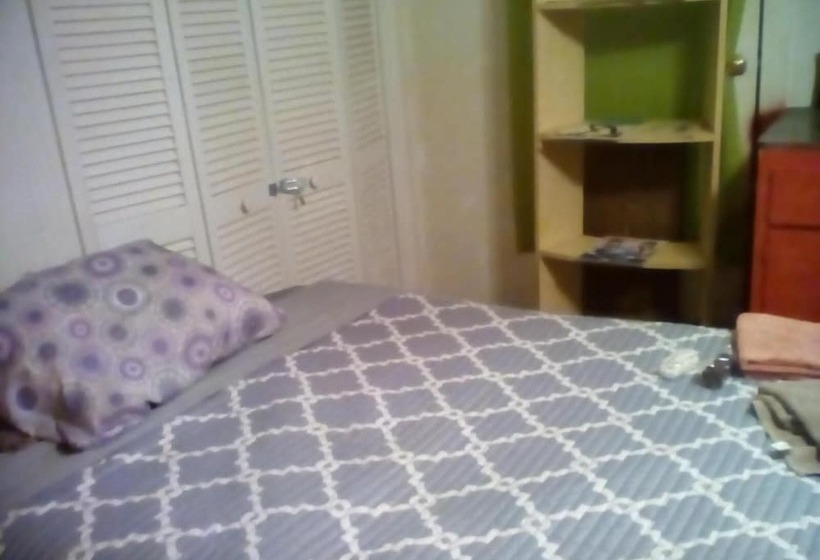 Bed and Breakfast Vacation Homestay Rental Rooms