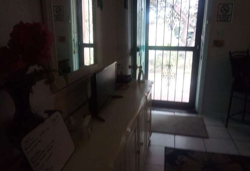 Bed and Breakfast Vacation Homestay Rental Rooms