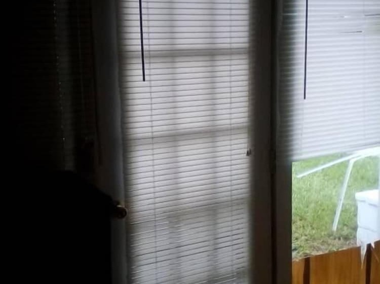 Bed and Breakfast Vacation Homestay Rental Rooms