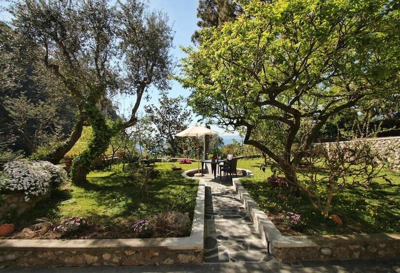 Casa Augusto B&b