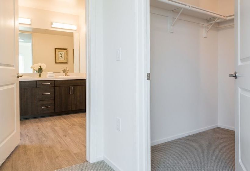 فندق Marina Del Rey Privilege