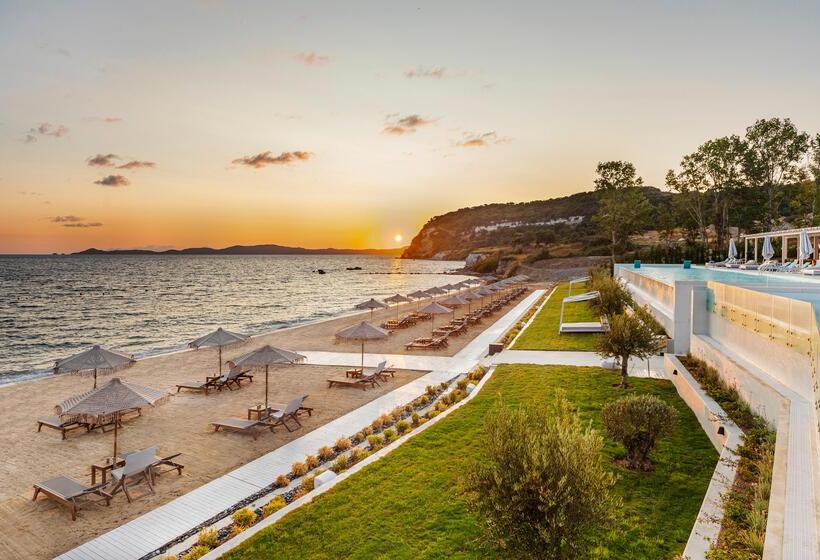 ホテル Mount Athos Resort