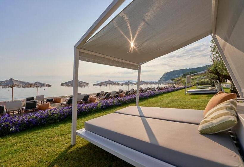 ホテル Mount Athos Resort