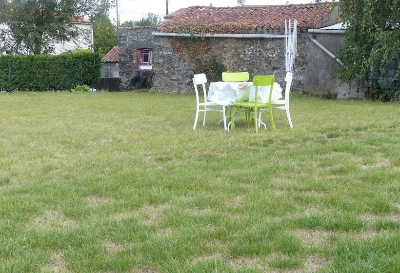 La Limouz