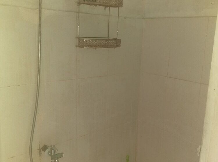 پانسیون Kenangan Guest House