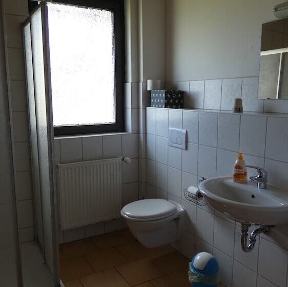 Haus Schoppe