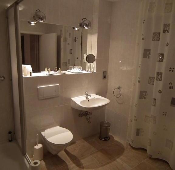 ホテル Café Del Maar