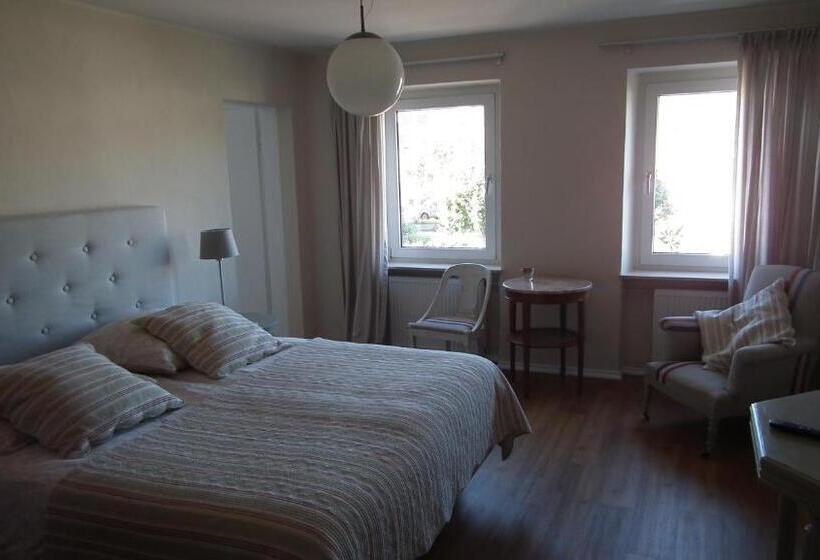 ホテル Café Del Maar