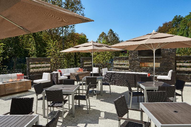 ホテル Holiday Inn & Suites Philadelphia W   Drexel Hill, An Ihg
