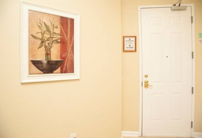 Ly53816   Terrace Ridge   3 Bed 2 Baths Condo