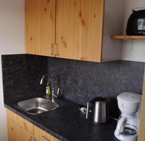 Пансион Gã¤stehaus Drahrer  Chiemgau Karte