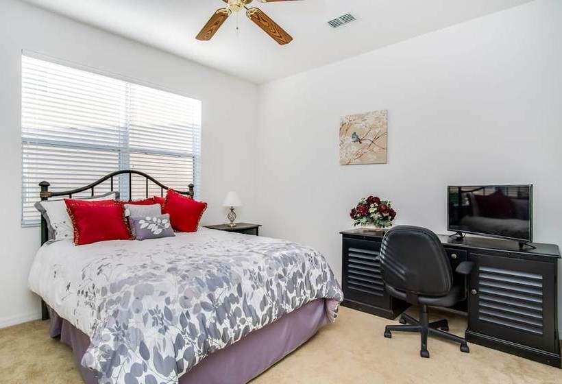 The Getaway At Winwood Bay