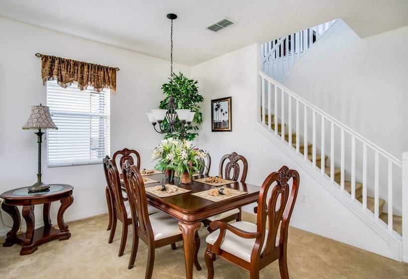 The Getaway At Winwood Bay