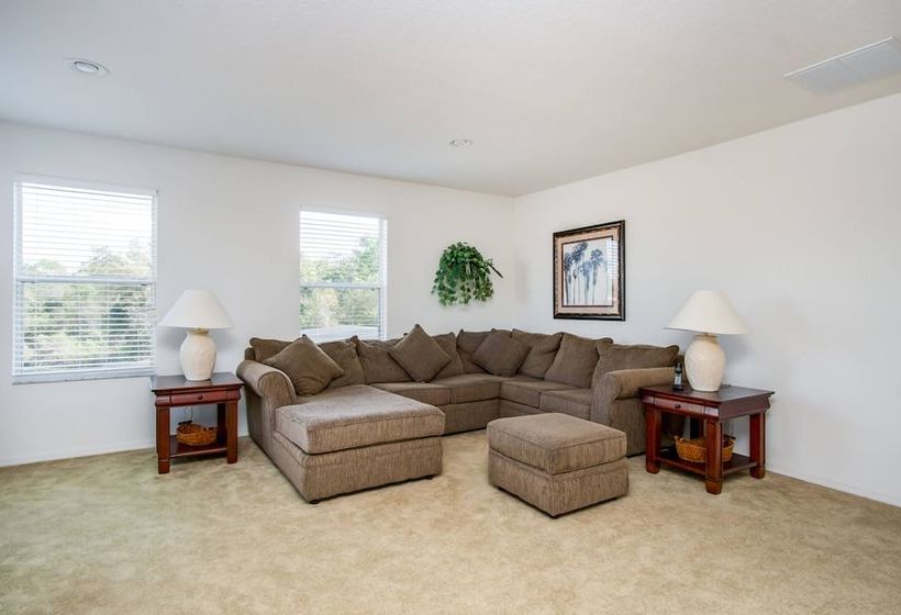 The Getaway At Winwood Bay