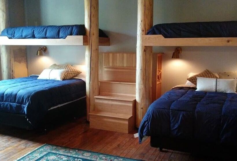 민박 The Emma Grace