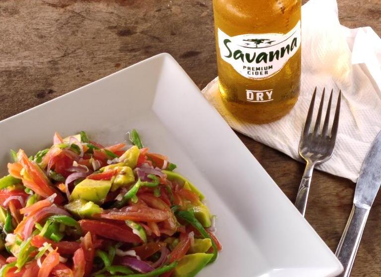 فندق Garden Beach Bungalows Jambiani