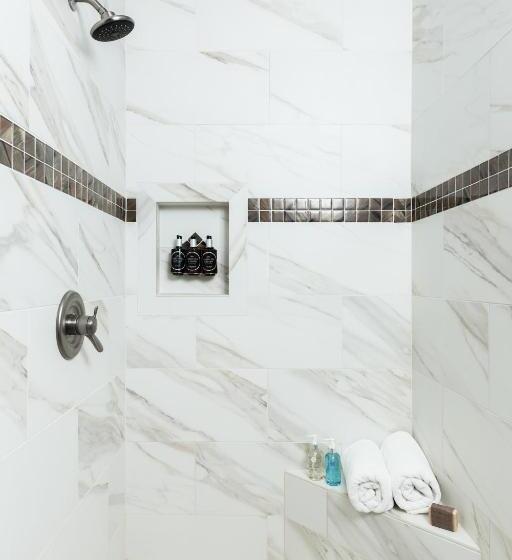 渡假胜地  The Vineyard At Florence