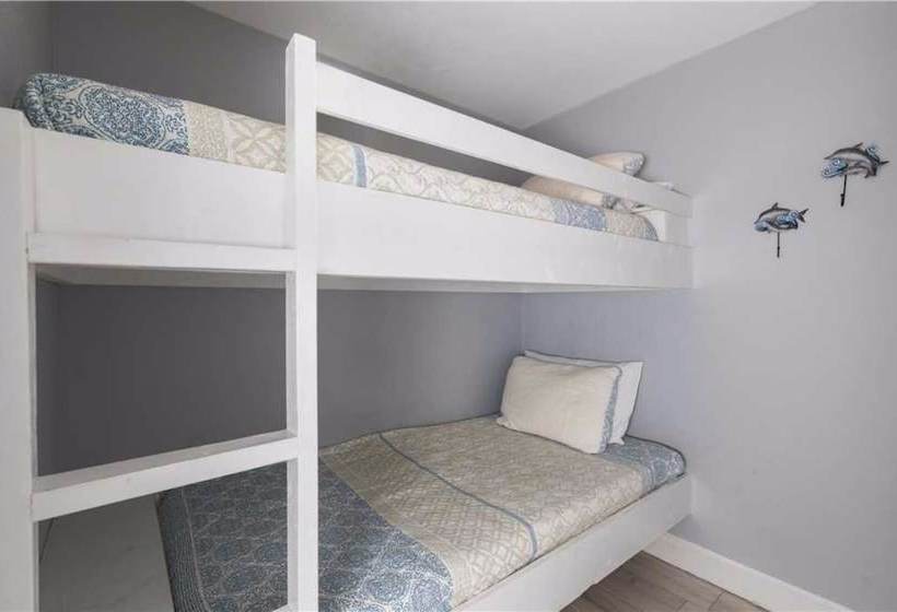 Tidewater Beach Resort By Royal American Beach Getaways