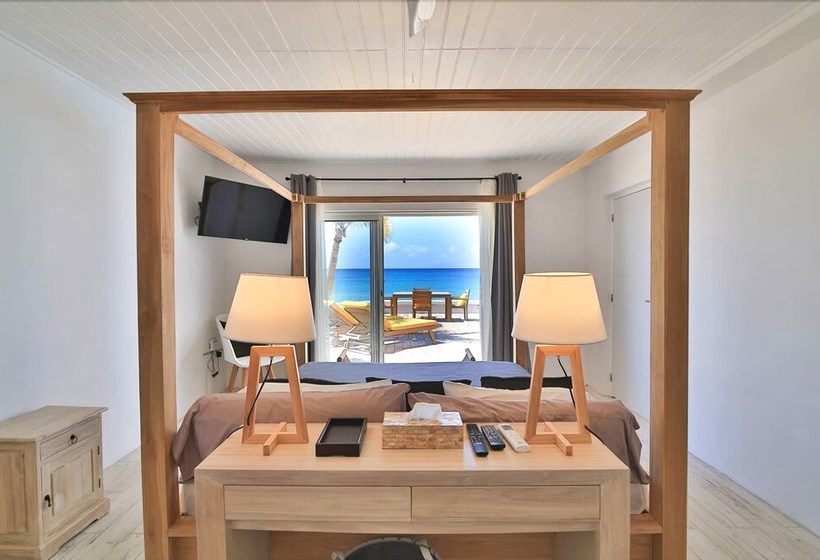 Villa Mary S Beach House