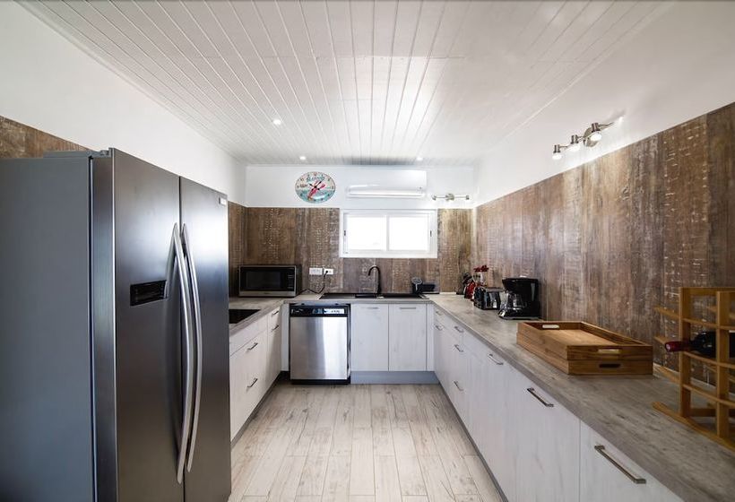 Villa Mary S Beach House