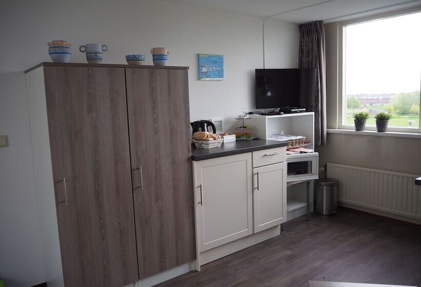 B&b Westeinder