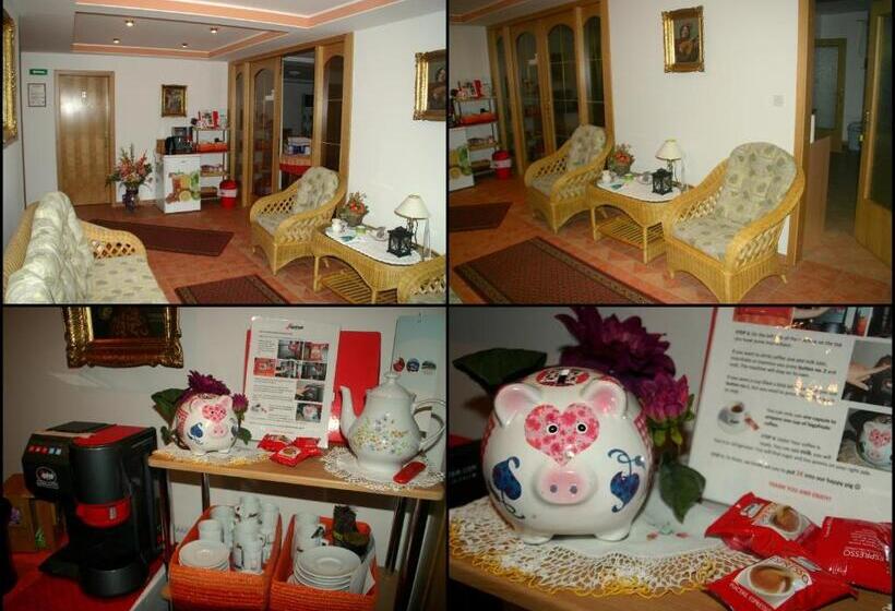 B&b Brezov Gaj