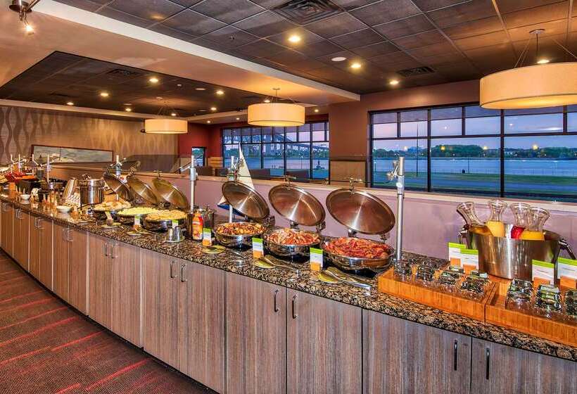 Doubletree By Hilton Hotel Port Huron