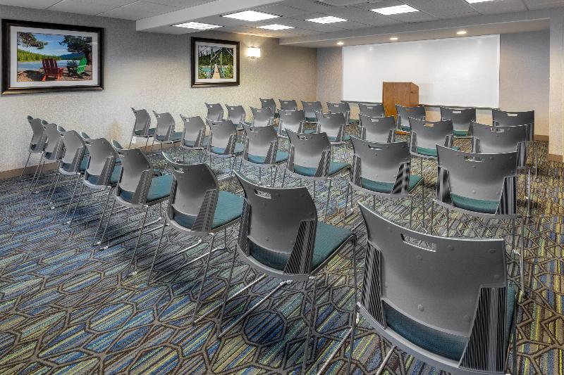 酒店 Holiday Inn Express & Suites Wheat Ridge Denver West, An Ihg