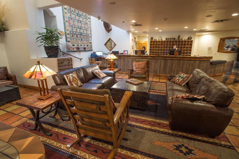 בית מלון כפרי Table Mountain Inn