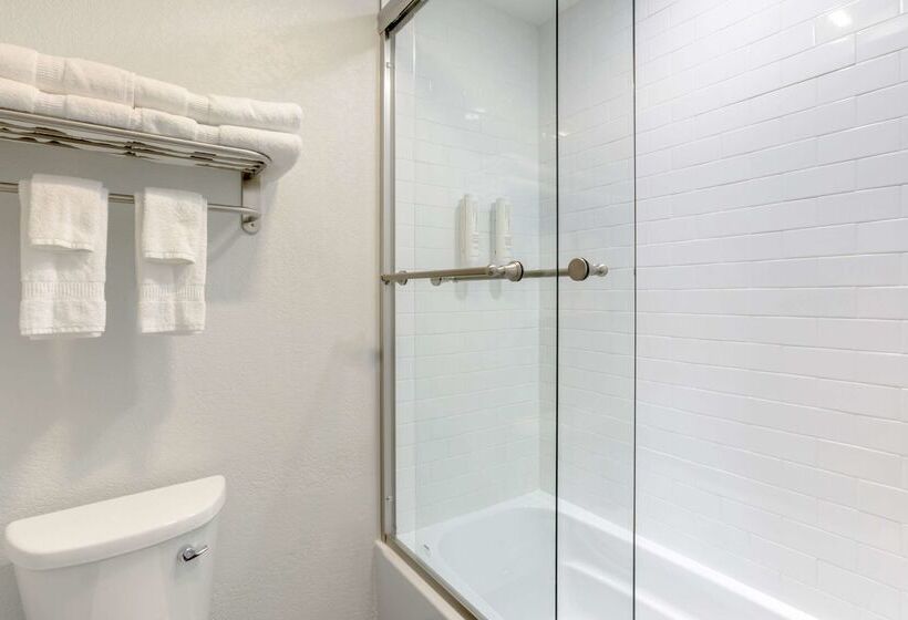 مُتل Clarion Pointe Prescott Valley
