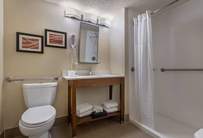 مُتل Comfort Inn N Myrtle Beach Barefoot Landing