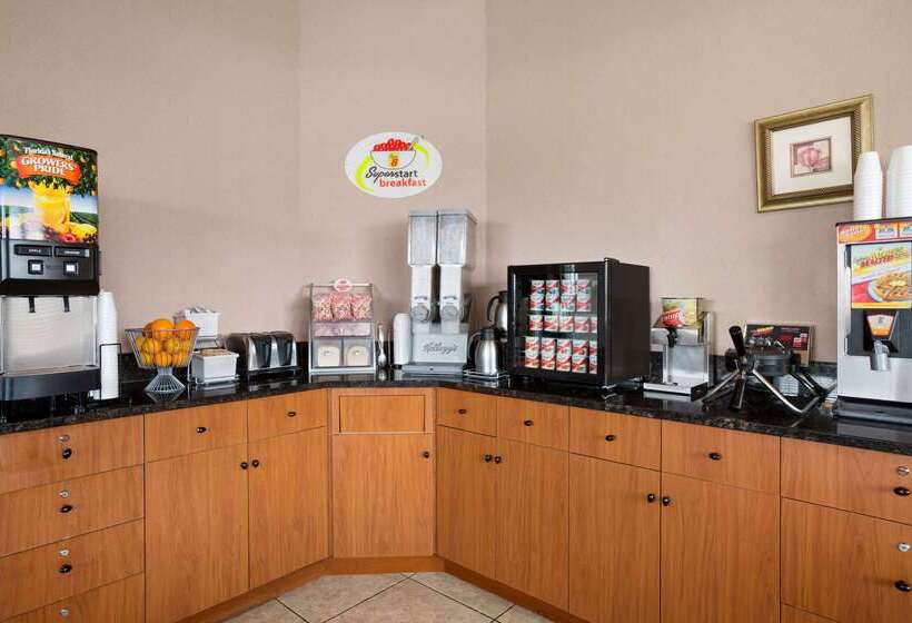 مُتل Super 8 By Wyndham Bellingham Airport/ferndale
