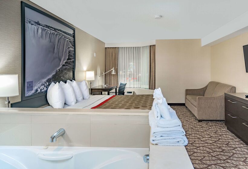 Opulent Oasis Motel Crestview