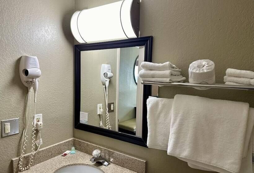 مُتل Super 8 By Wyndham Latham   Albany Airport