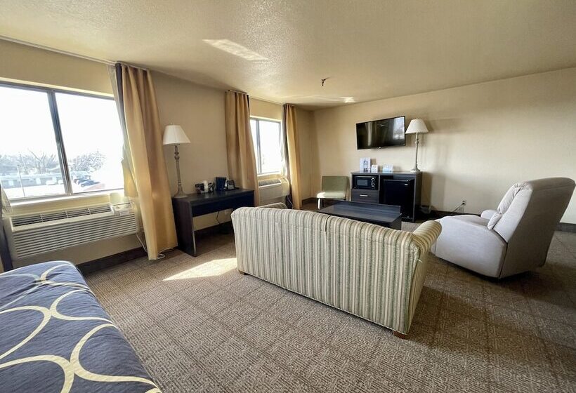 מוטל Super 8 By Wyndham Macon