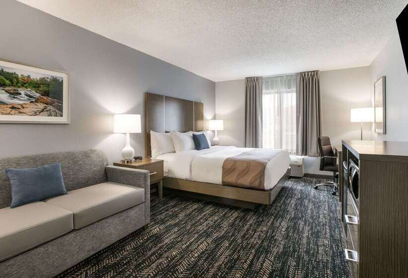 Super 8 Motel
