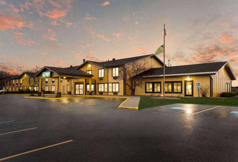 Super 8 Motel
