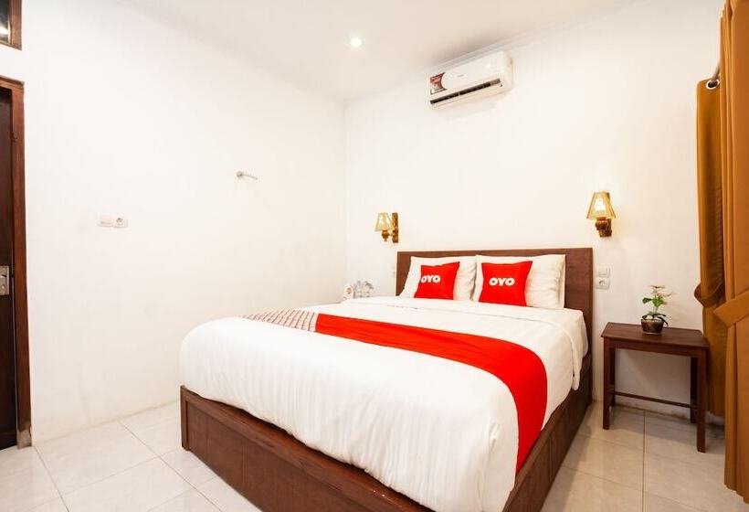 هاستل Abhaya Mudra Homestay