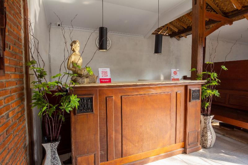 هاستل Abhaya Mudra Homestay