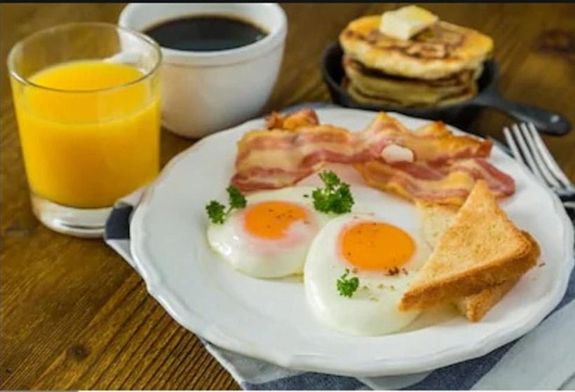 فندق صغير Fayadh By Oyo Rooms